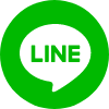 LINE公式アカウント